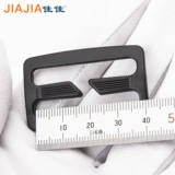 Бретели, сумка через плечо, нескользящая сумка на одно плечо, противоскользящая пряжка