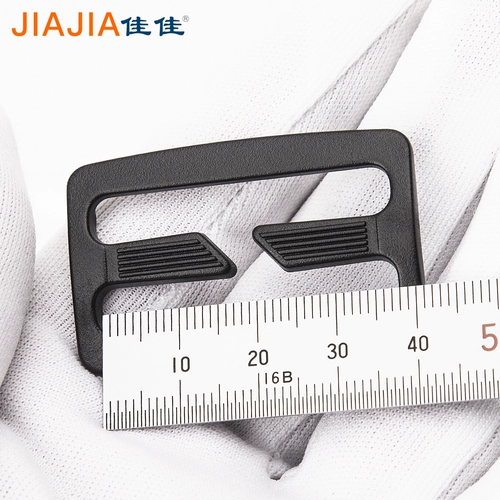 Бретели, сумка через плечо, нескользящая сумка на одно плечо, противоскользящая пряжка