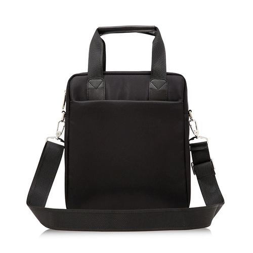 佳佳 Универсальная сумка на одно плечо, делается под заказ, с печатью вашего логотипа