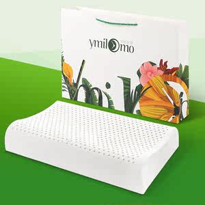 颈椎枕头哪个牌子好_2018颈椎枕头十大品牌_