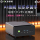 Polar Moke K12 mini host R7 H255 домашний высокопроизводительный офисный игровой компьютер OCuLink AMD для настольных компьютеров mini 0