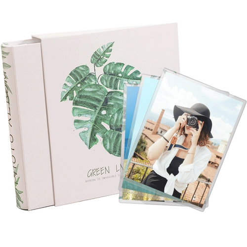 [38 Pre -Sale] Стирать фото, бесплатная доставка 6 -INCH Пластиковой уплотнение