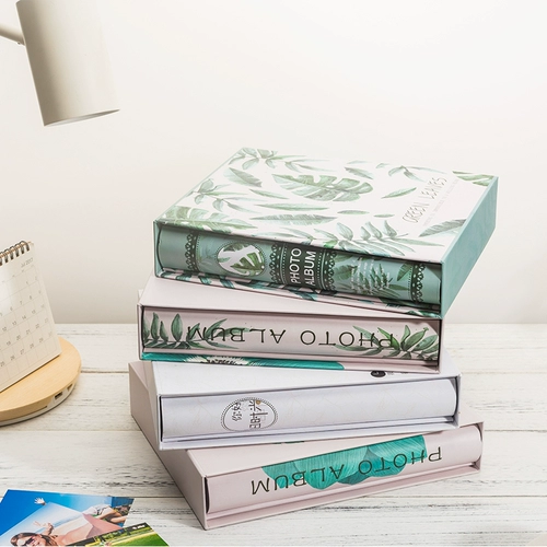 [38 Pre -Sale] Стирать фото, бесплатная доставка 6 -INCH Пластиковой уплотнение