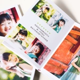 Фотография, фотоальбом, дизайнерский журнал, «сделай сам», делается под заказ