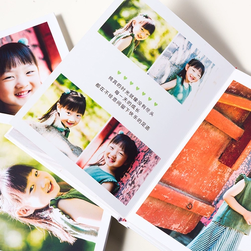 Фотография, фотоальбом, дизайнерский журнал, «сделай сам», делается под заказ