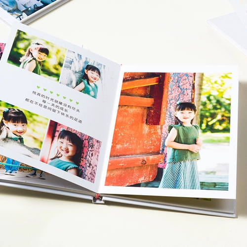 Фотография, фотоальбом, дизайнерский журнал, «сделай сам», делается под заказ