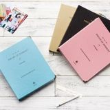 另存为 Памятный детский фотоальбом, официальный флагманский магазин, 6 дюймовый, DIY, подарок на день рождения