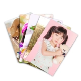 Фотография, мобильный телефон, высококачественное биде, делается под заказ