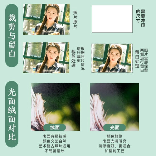 Фотография, биде, мобильный телефон, высококачественный фотоальбом, делается под заказ