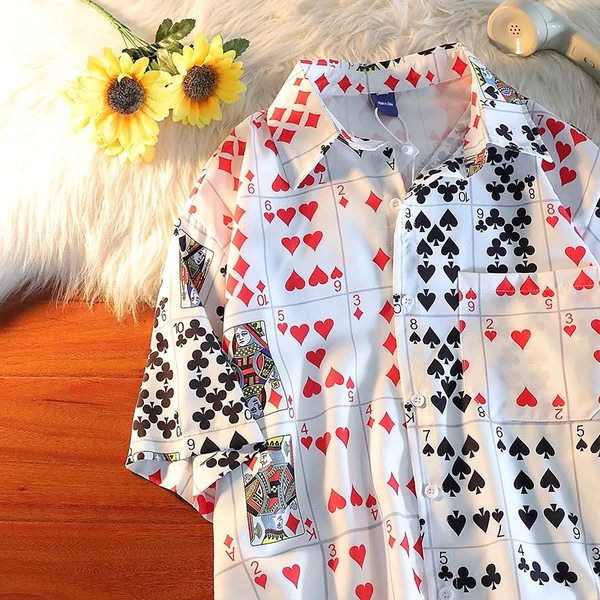 Товары от 苏暖服饰