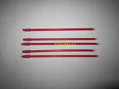 Electric incense Rod electronic incense Buddhist supplies electric incense burner Rod incense Buddha electric incense