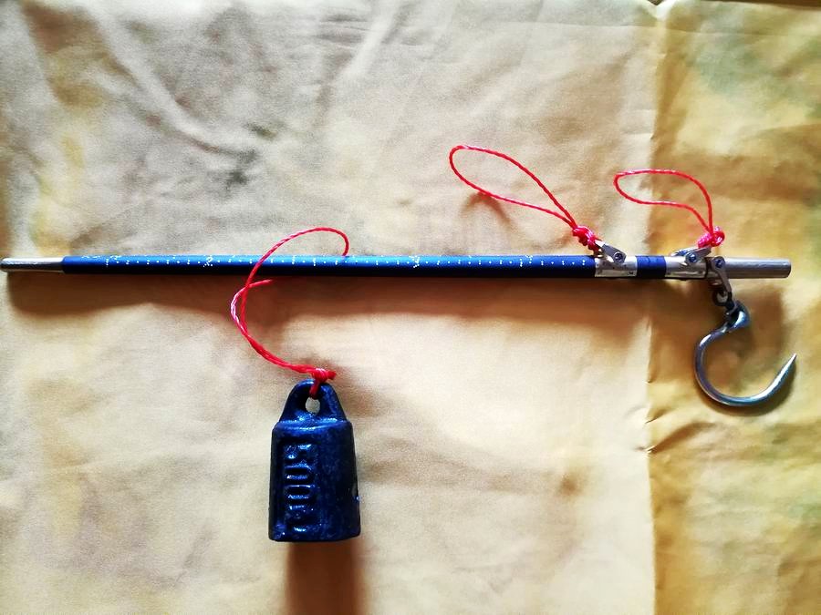 Folk positive rice fighting accessories Hebra Libra Libra Libra Libra Libra Libra Libra Libra