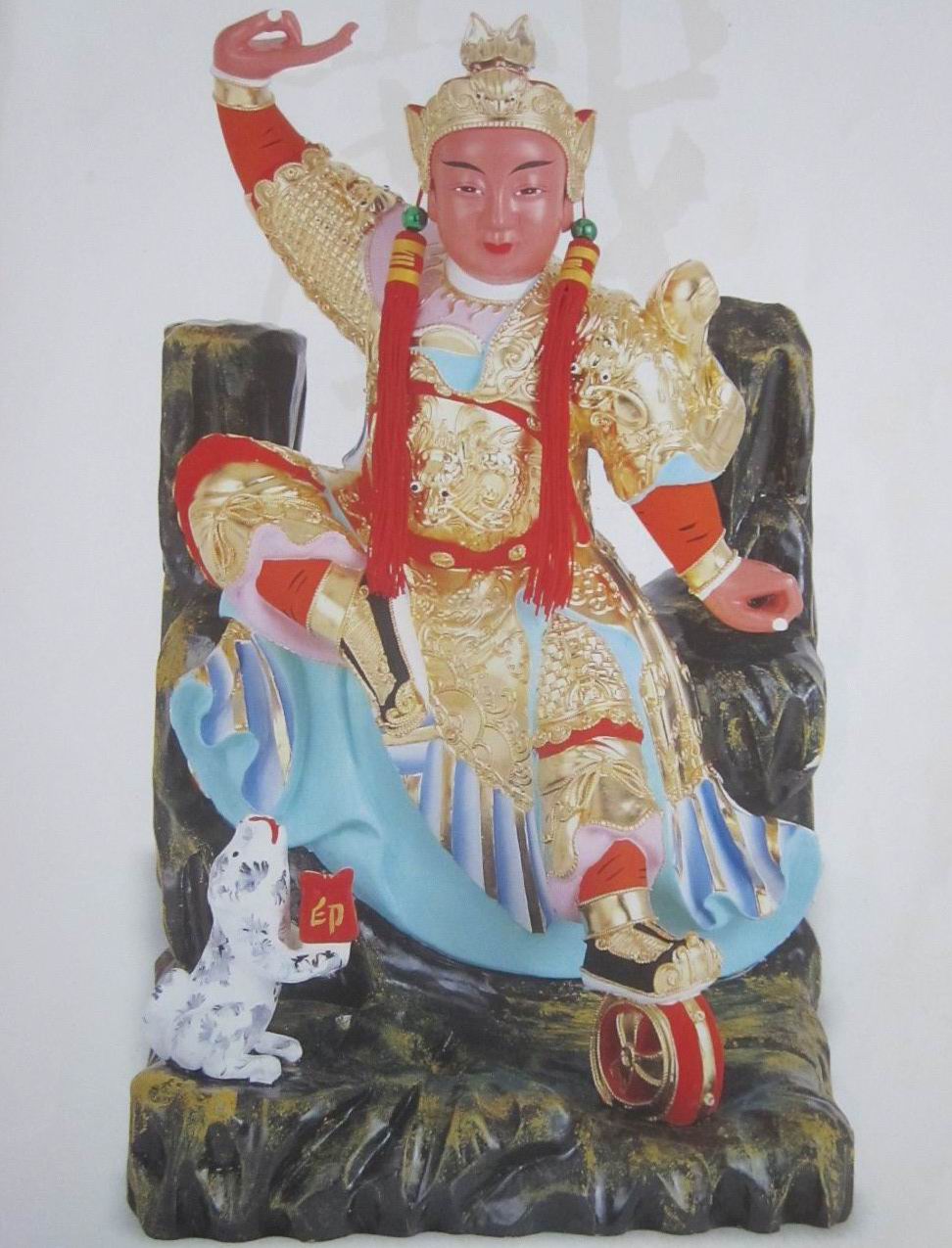 Field Marshal Field Marshal Field Marshal Field Marshal Field Marshal Field Marshal Field Marshal Field Marshal Field Marshal Field Marshal Field Marshal Wood Statue 40cm-Taobao