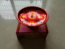 Buddhist supplies gong pan fruit gong pan to gods fruit Buddha bowls fo tang fruit plate felicitous gong pan