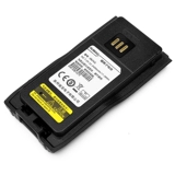 Адаптированный WAN GE VR8810 Цифровой цифровой диалог лития батарея 2400 мАч MIA большой емкость EB242L аксессуары