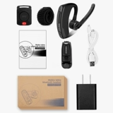 Совместимая беспроводная рация, наушники, P8200, P8668, P8268, 8600 пары, bluetooth