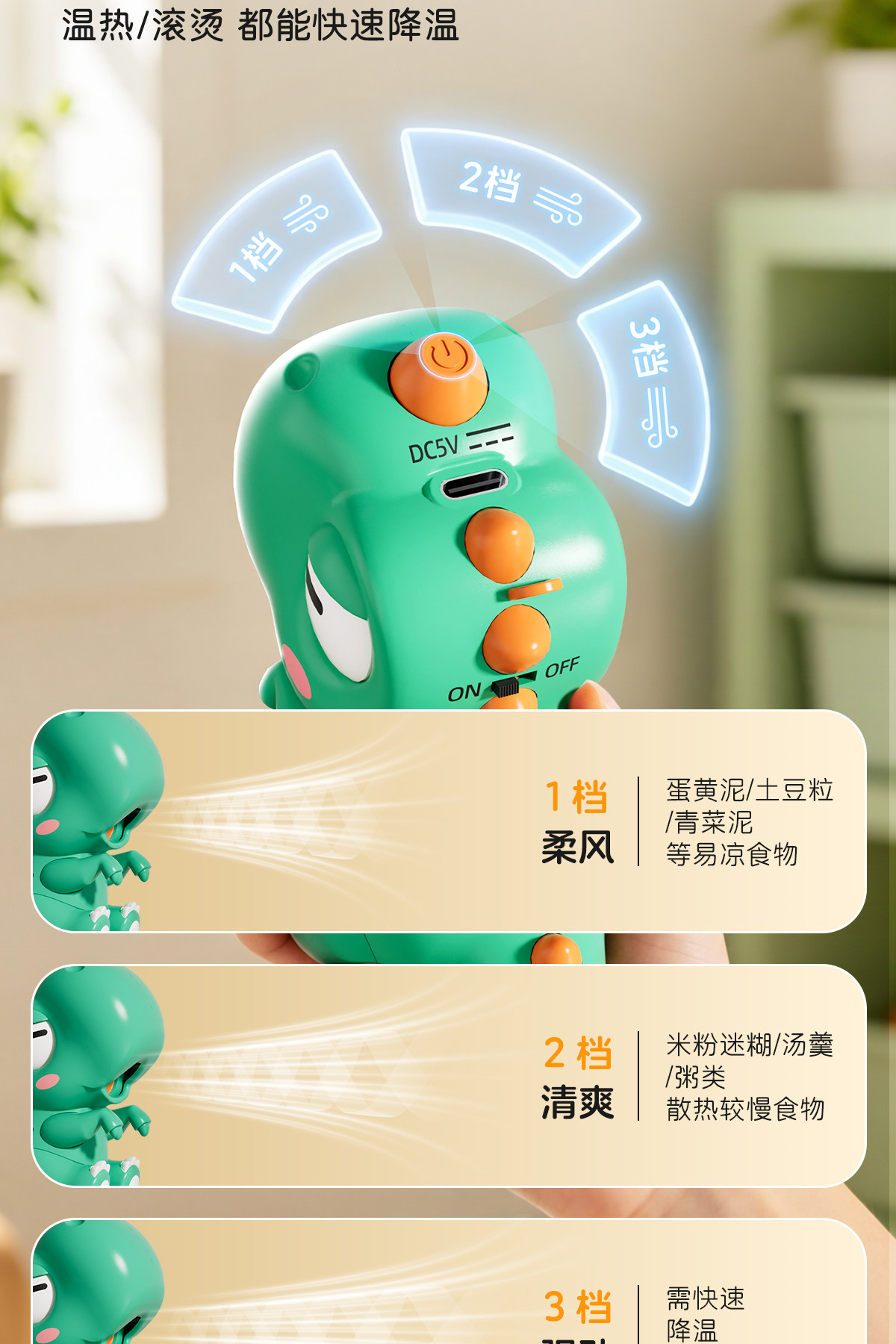 O1CN01Ua8vFj2CJ4gtgYlXL_!!226838452.jpg