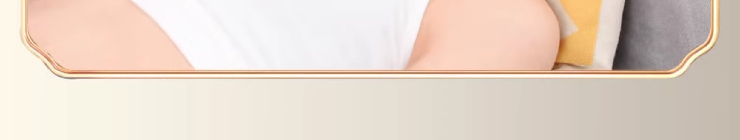 南京同仁堂 美国  蒸汽眼罩 去黑眼圈 艾草护眼贴 艾灸眼罩 睡眠热敷眼罩 缓解疲劳 去黑眼圈  5片/盒