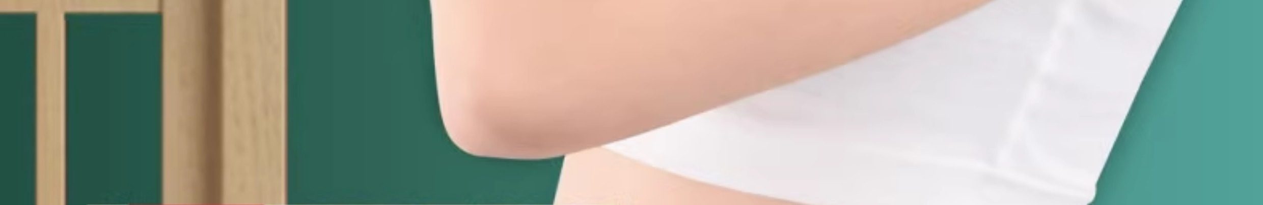 南京同仁堂 美国  蒸汽眼罩 去黑眼圈 艾草护眼贴 艾灸眼罩 睡眠热敷眼罩 缓解疲劳 去黑眼圈  5片/盒