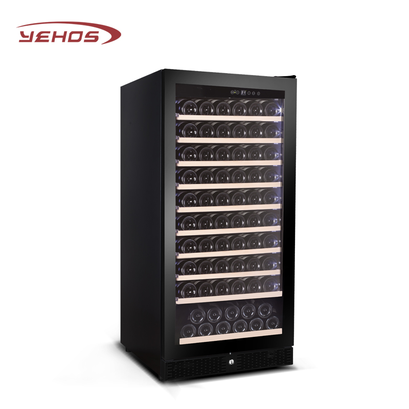 Խ�����Һ�ƹ���¾ƹ�