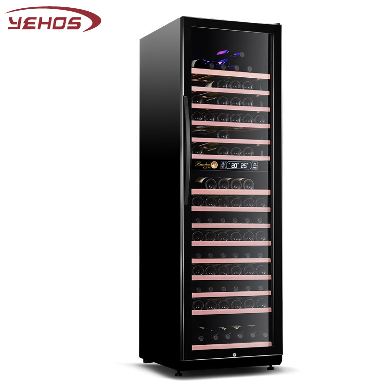 Խ������ѹ�������º�ʪ��ƹ�yh-510