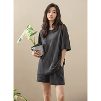 5143 Безрумчатая подушка