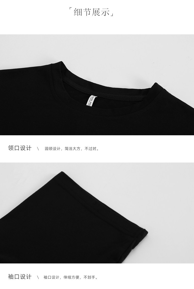 O1CN01LPU9Ck1kn13XC1nax_!!2268474727.jpg