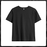 Женская модель-5934 Deep Grey