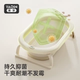 雅亲 Средство детской гигиены для новорожденных, большая детская ванна для домашнего использования, 6 лет