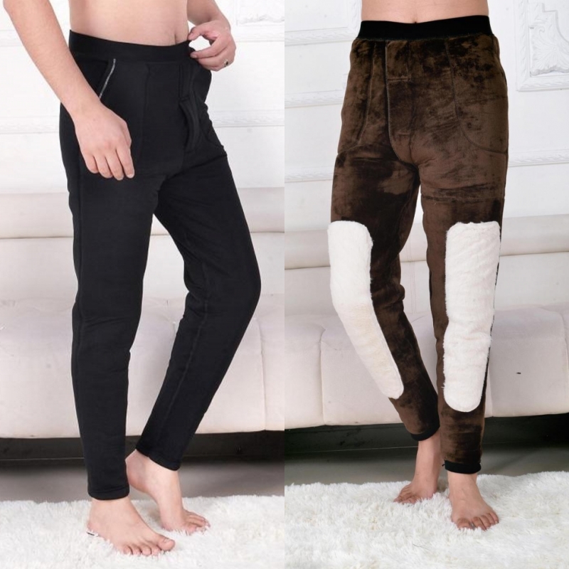 Pantalon collant jeunesse en nylon - Ref 757190 Image 7