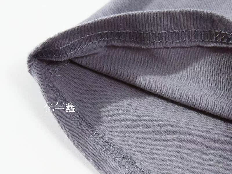 Pantalon pyjama personne âgée - Ref 728327 Image 17
