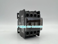 Eaton 7,5 кВт контактор AC XTCD18-11 Новое оригинальное место 220V50/60 Гц
