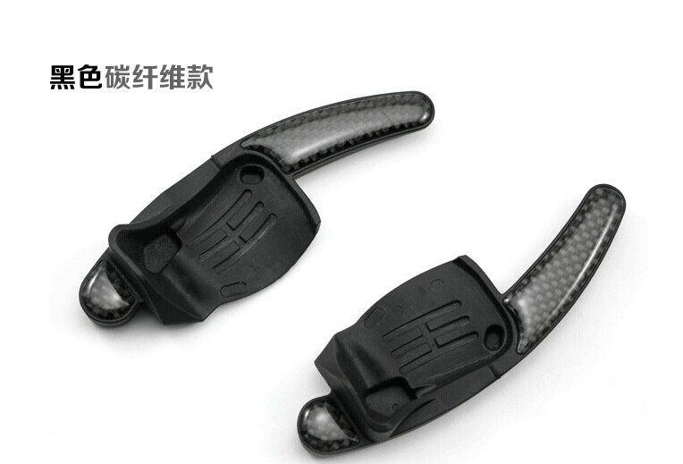 Купить руль Фольксваген CC Scirocco и GTI Гольф 6 GTI R20 для Тигуан ...