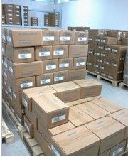 SGDV-330A11A brand new original Anhuan servo drive mass insured for 1 year inventory spot-Taobao