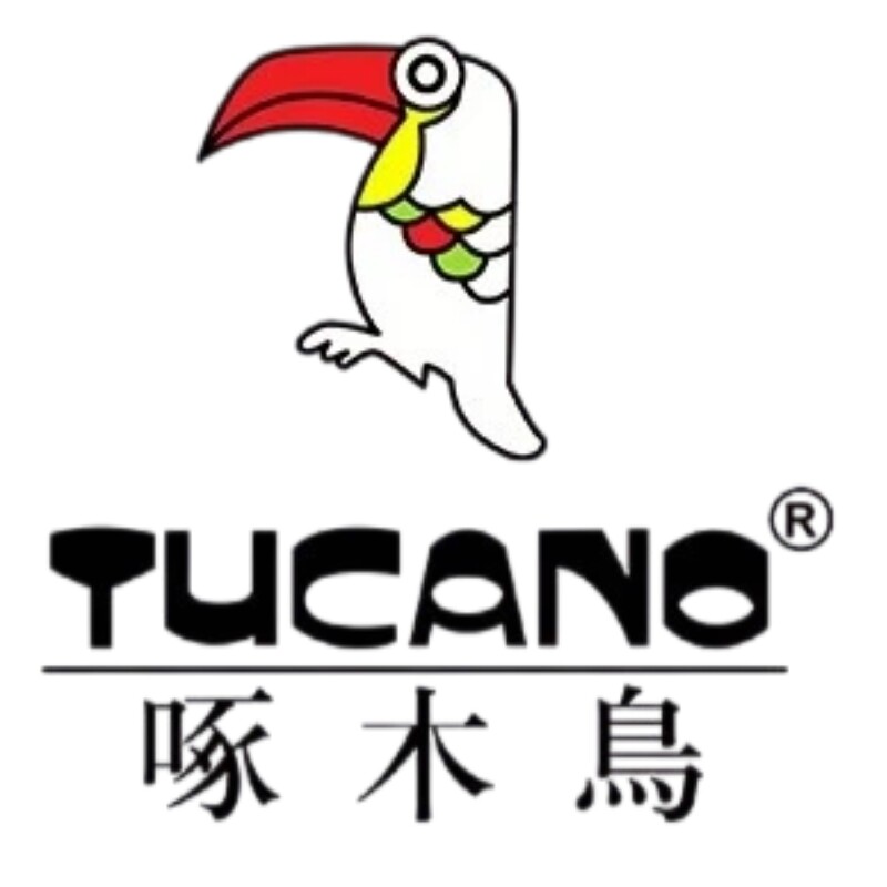 啄木鸟品牌内衣专柜店