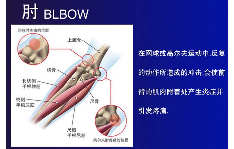 Protection sport - Ref 584322 Image 8