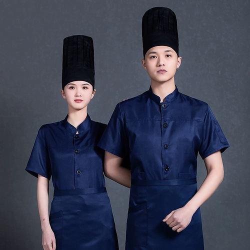 椋熷 爞 宸 綔鏈 嶅 帹甯 堟湇 鐭  骞煎 効 鍥  笀 椁 愰 ギ 鍘ㄦ 埧  楗  簵瀹 埗澶 х 爜鐧 借壊