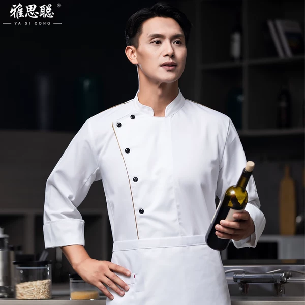 Товары от 雅思聪工厂店