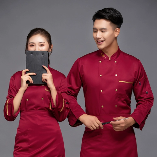 Демисезонный комбинезон, лонгслив, пуховик, делается под заказ, с печатью вашего логотипа