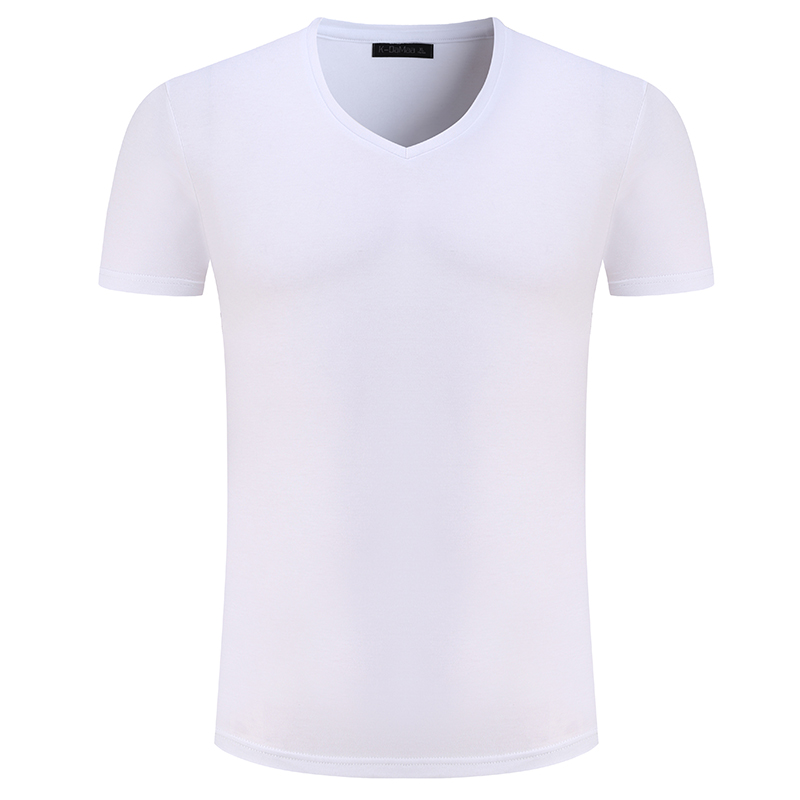 quần áo công việc Waiter của ngắn tay T-shirt nhà hàng ăn uống sữa nhanh trà nướng lẩu khách sạn hè váy cô gái