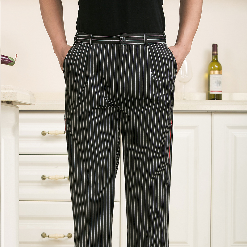 Pantalon pour jeunesse en polyester - Ref 1467944 Image 13