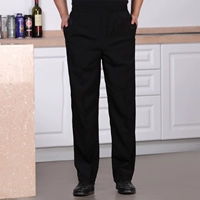 Чистый черный и плотный