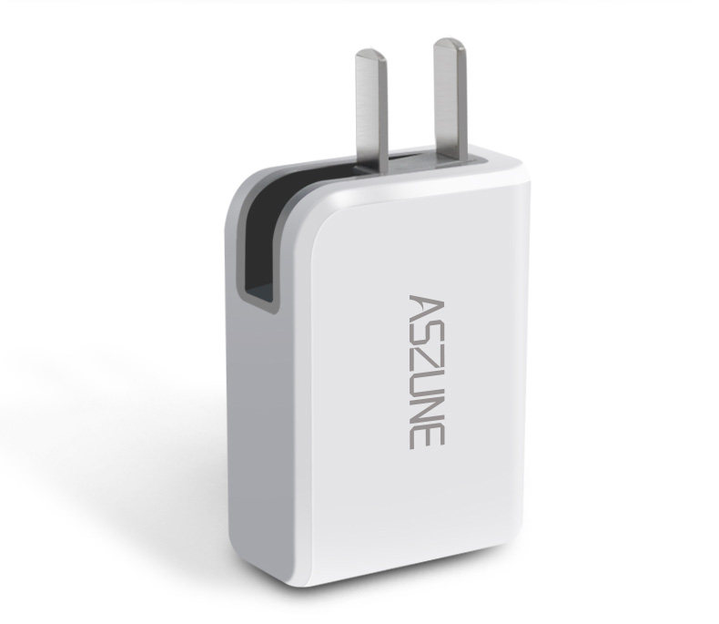 chargeur ASZUNE - Ref 1291017 Image 19