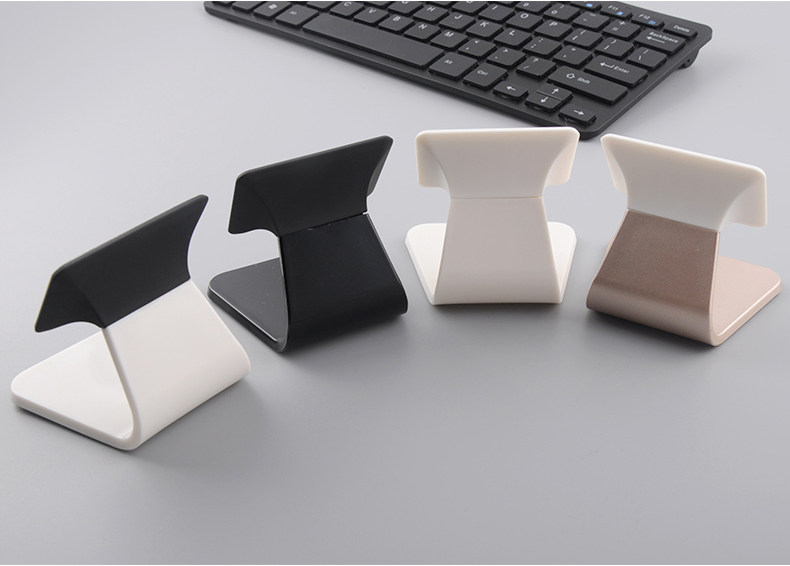 Support téléphone mobile ASZUNE - Ref 1364129 Image 25