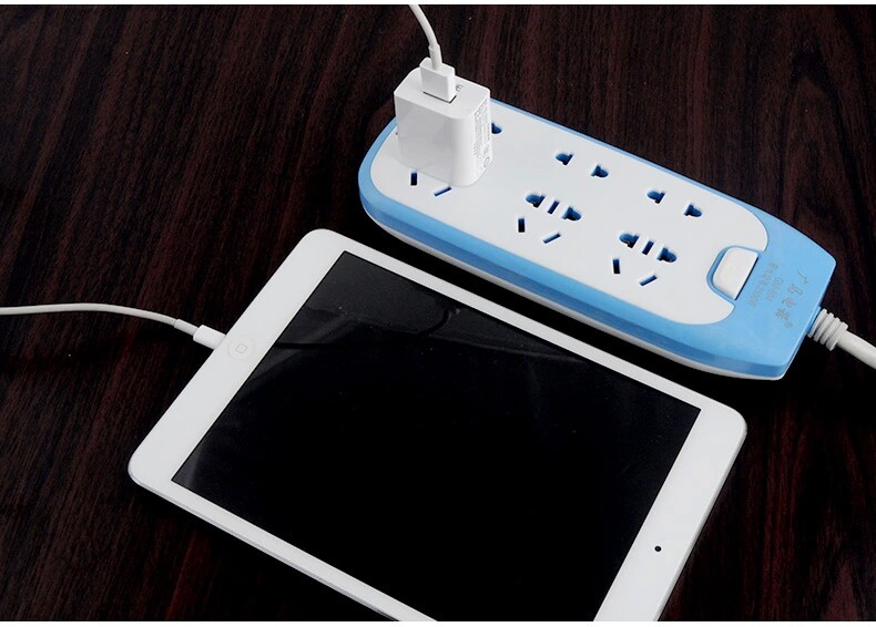 chargeur ASZUNE pour téléphones APPLE APPLE IPHONE4S - Ref 1299241 Image 21