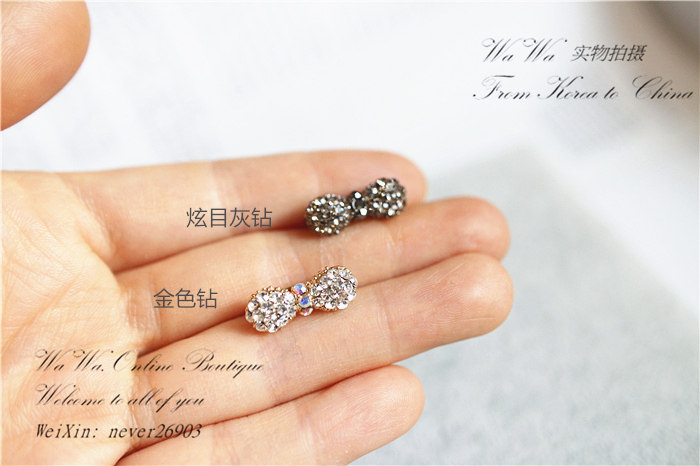 Accessoire cheveux - Ref 1200688 Image 11