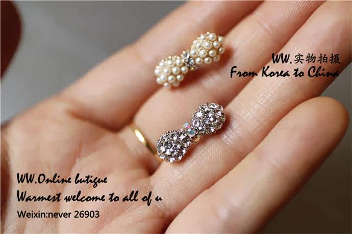 Accessoire cheveux - Ref 1200688 Image 6