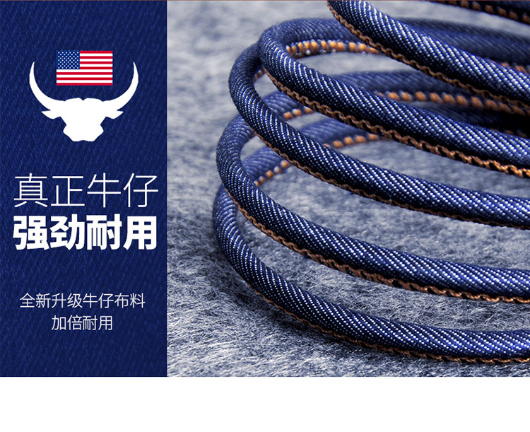 安卓数据线vivo手机充电器r9s高速oppoa59s闪