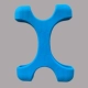 Сопровождающая версия x-silicone-ineve-lebue (только 1-2 т)