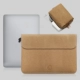 [Cross -Doney/Computer Bag+ Power Package] бумага желтая